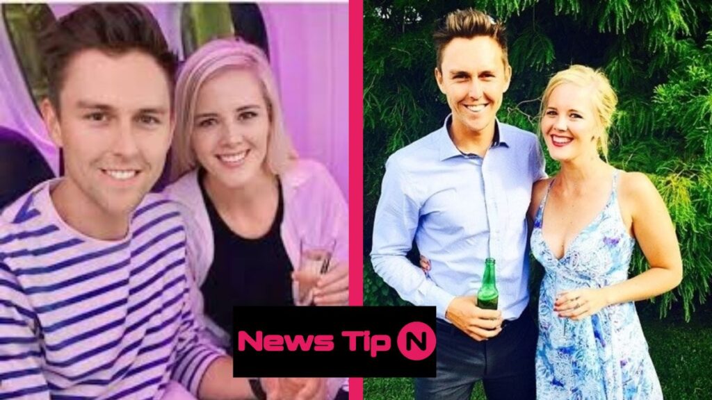 Who Is Gert Smith: Inside the Private Life of Trent Boult’s Wife Gert Smith