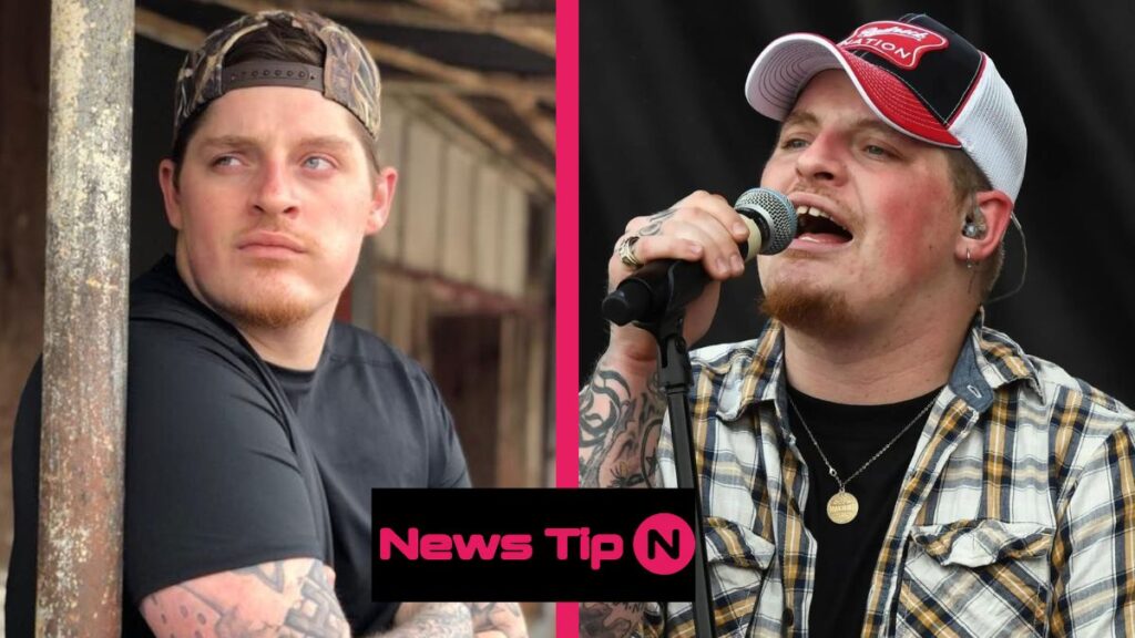 Ryan Upchurch Biography: The Story Behind the Viral Star Ryan Upchurch