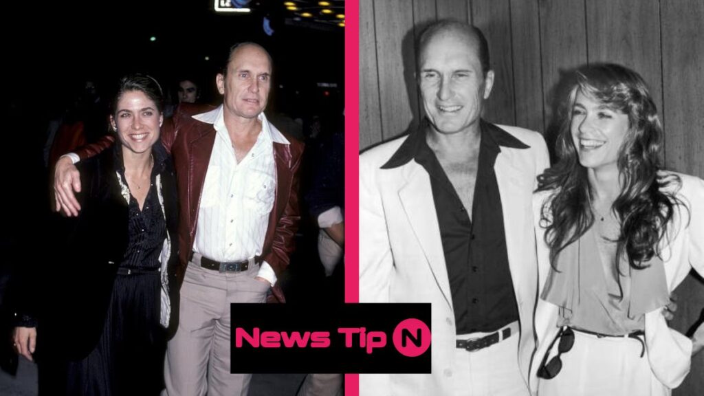 Who Is Gail Youngs: The Untold Story of Robert Duvall’s Ex-Wife Gail Youngs